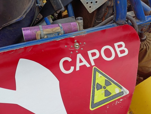 Кросс наций - 05.jpg